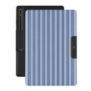 Lowkey - Samsung Galaxy Tab S9 Ultra Case 1
