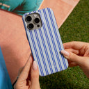 Lowkey - Samsung Galaxy A25 Case 5