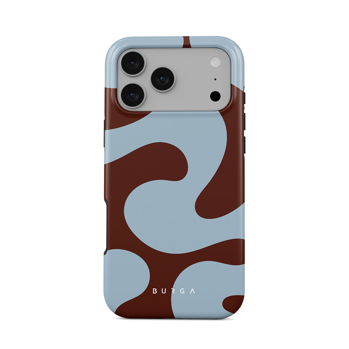 Checkers Phone Cases Collection | BURGA