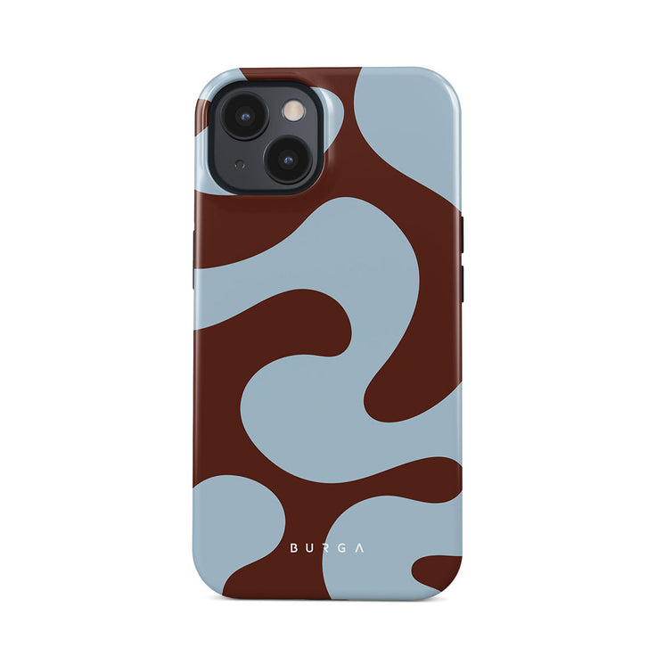 BS_01_IP15PL_TH BS_01_IP15PL_TH-magsafe