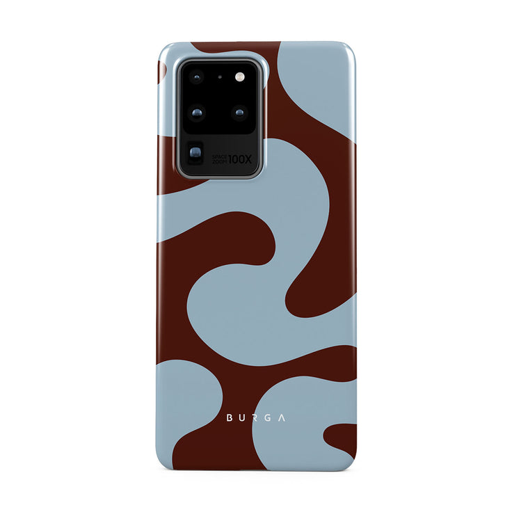 BS_01_S20ultra_SP