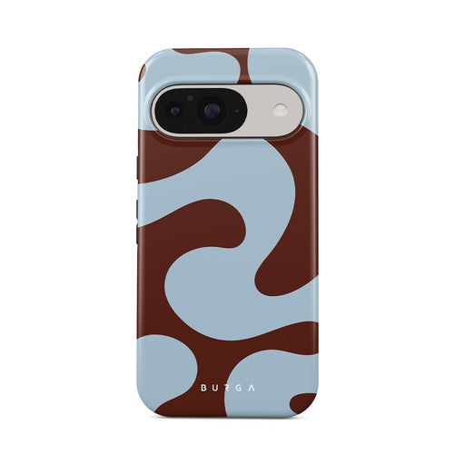 BS_01_GPIX10Pro_TH-magnetic