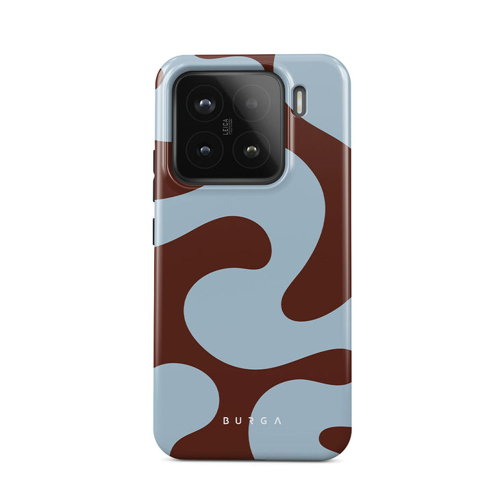 BS_01_Xiaomi15_TH