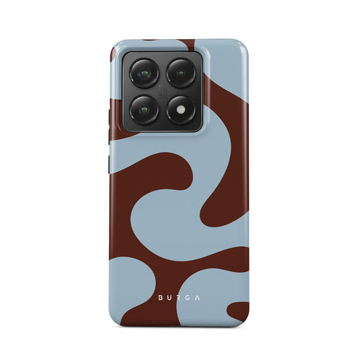 BS_01_Xiaomi14TPro_TH