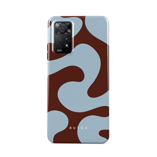 BS_01_RedmiNote11Pro+_TH