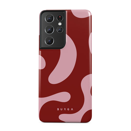 BS_02_S21ultra_TH
