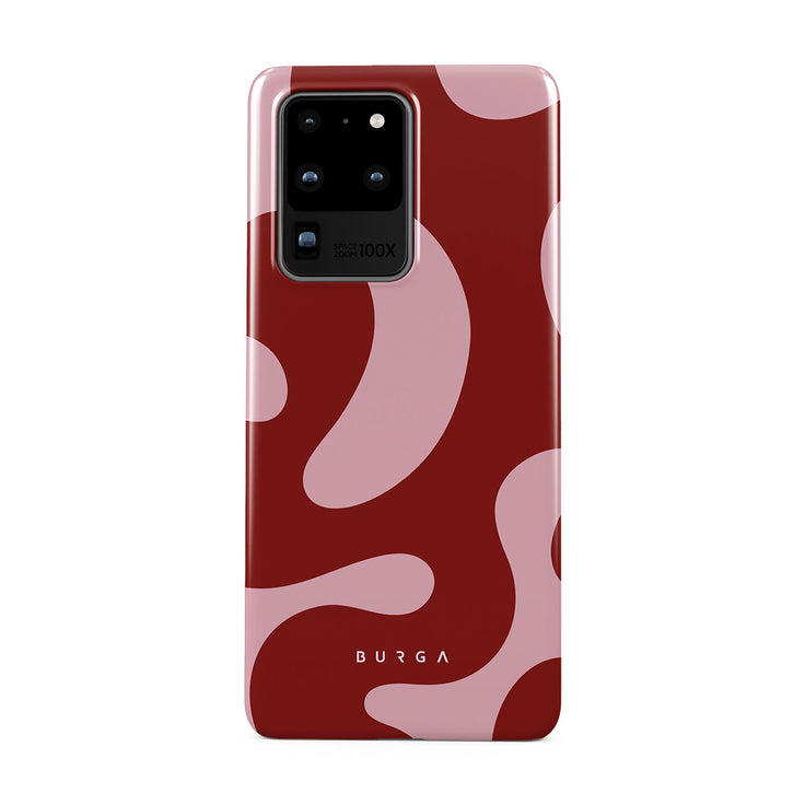 BS_02_S20ultra_SP