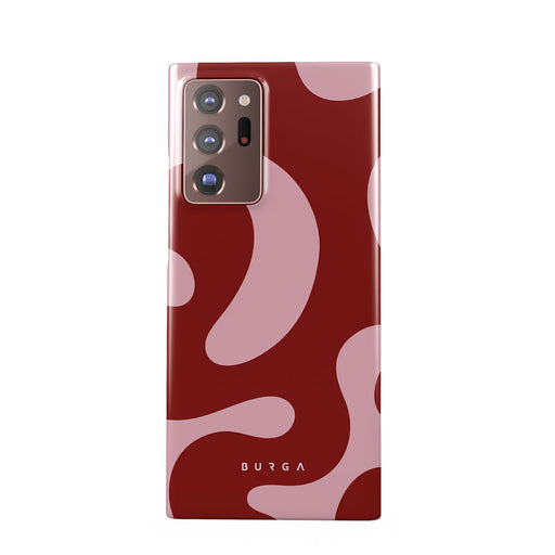 BS_02_Note20ultra_SP