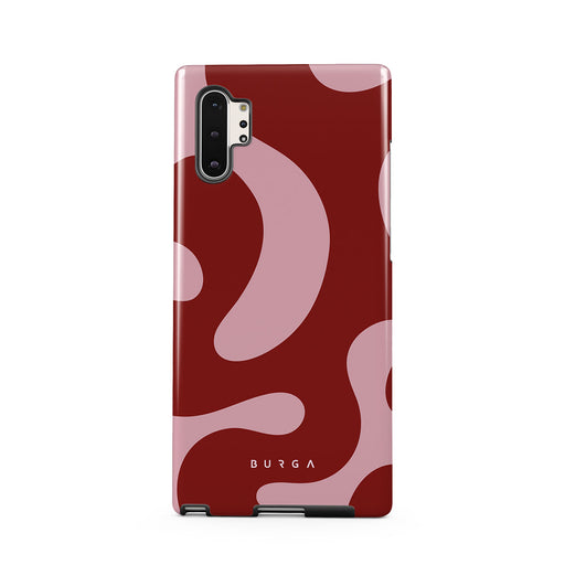 BS_02_Note10PL_TH
