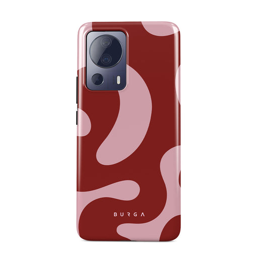 BS_02_Xiaomi13Lite_TH