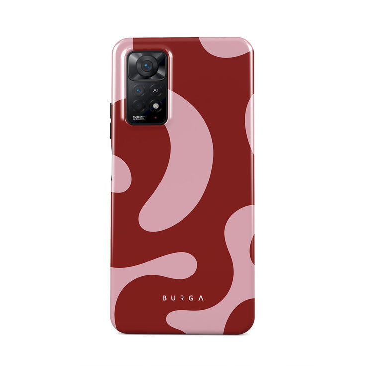 BS_02_RedmiNote11Pro+_TH