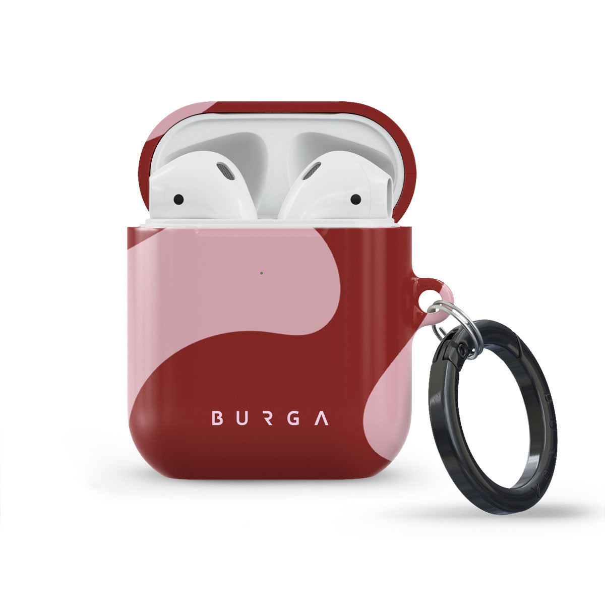 AirPod Case Covers | BURGA