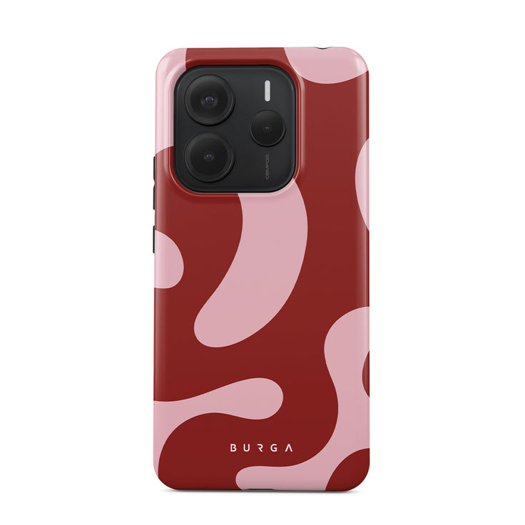 BS_02_RedmiNote14_TH