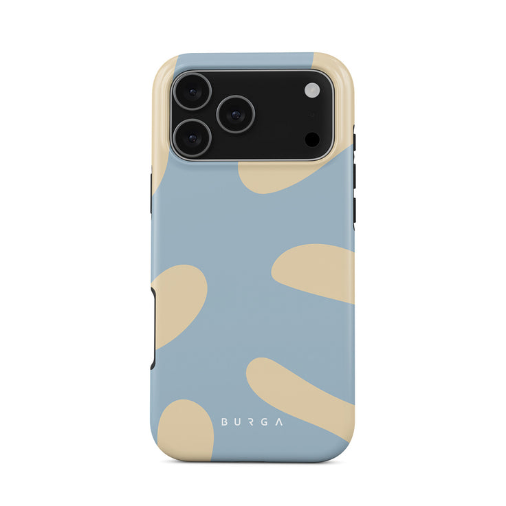 BS_03_IP17PROMAX_TH-magsafe