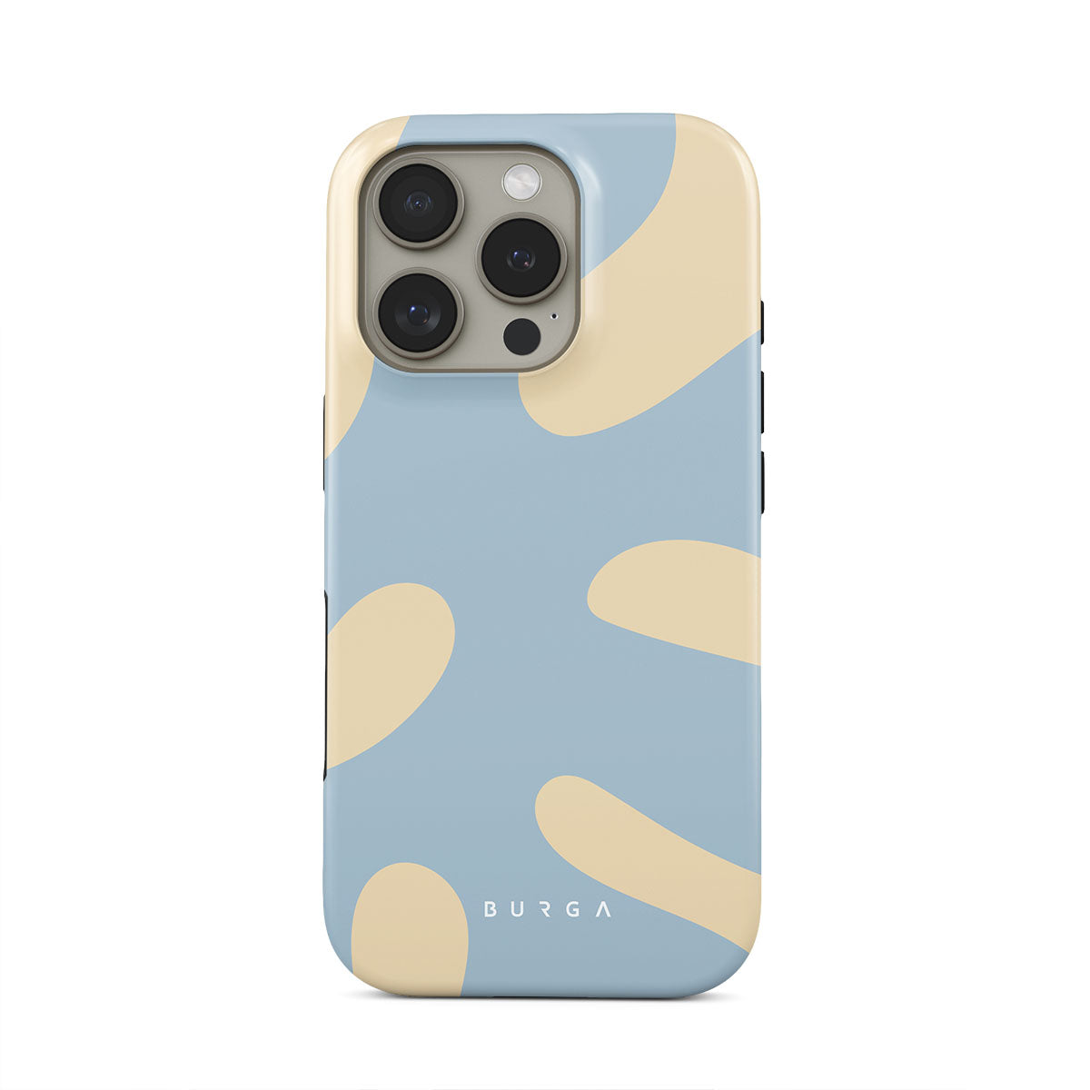 Amazon.com: BURGA Phone Case Compatible with iPhone 13 PRO