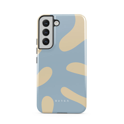 BS_03_S22PL_TH-magnetic