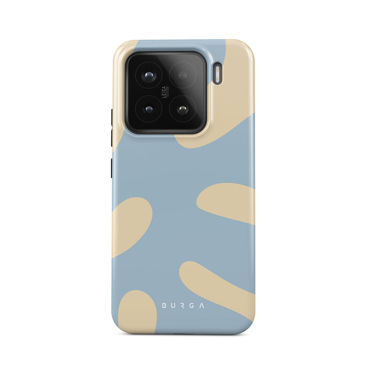 BS_03_Xiaomi15_TH