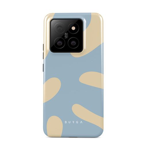 BS_03_Xiaomi14_TH