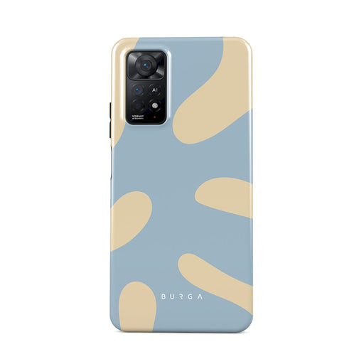 BS_03_RedmiNote11Pro_TH