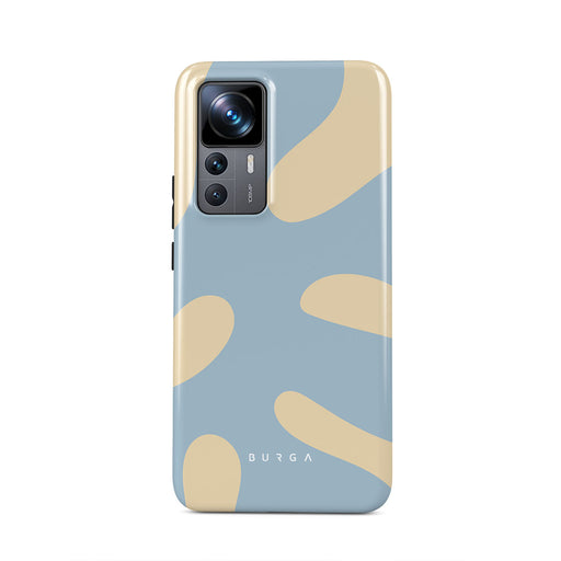 BS_03_Xiaomi12TPro_TH