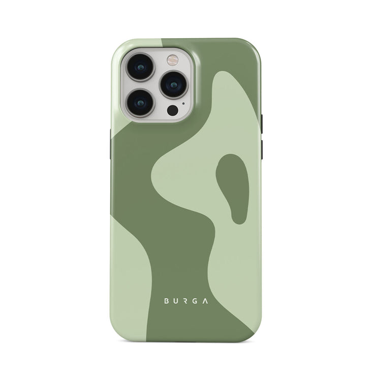 BS_04_IP13PRO_TH BS_04_IP13PRO_TH-magsafe