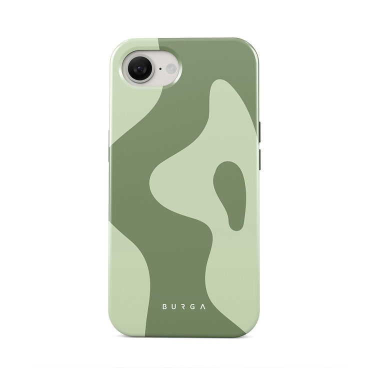 BS_04_IP16e_TH-magsafe