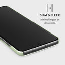 No Rush - Samsung Galaxy S20 4G / 5G Case 4
