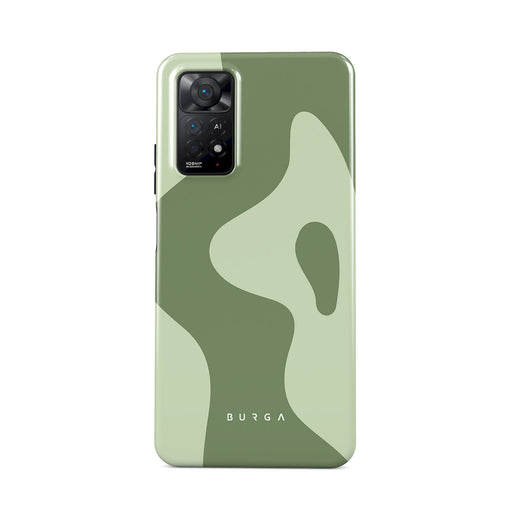 BS_04_RedmiNote11Pro_TH