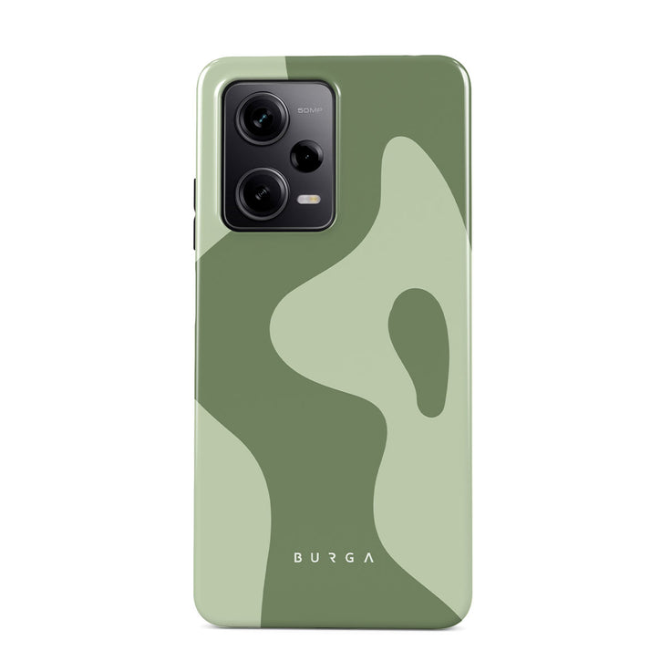 BS_04_RedmiNote12Pro_TH