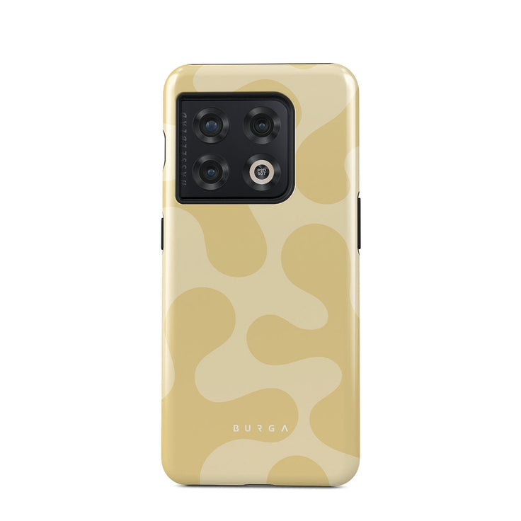 BS_05_ONPLS10Pro_TH
