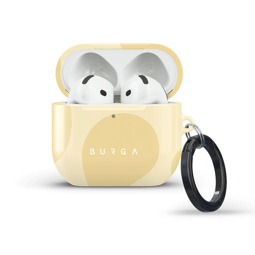 BS_05A_airpods4_SP