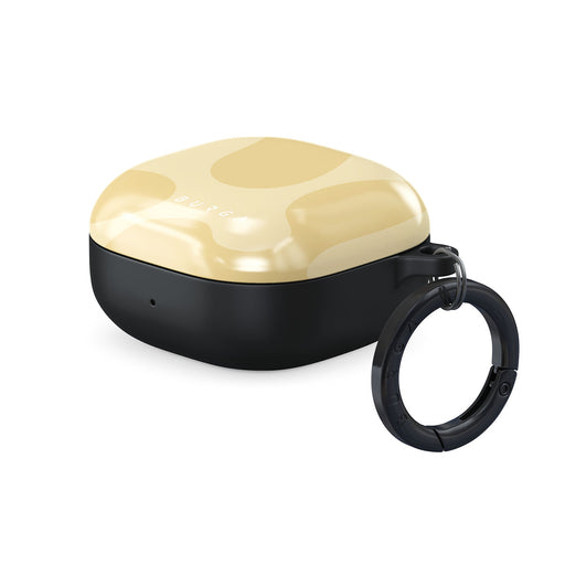 BS_05BL_GalaxyBuds_Pro