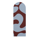 Yoga_Mat-Core