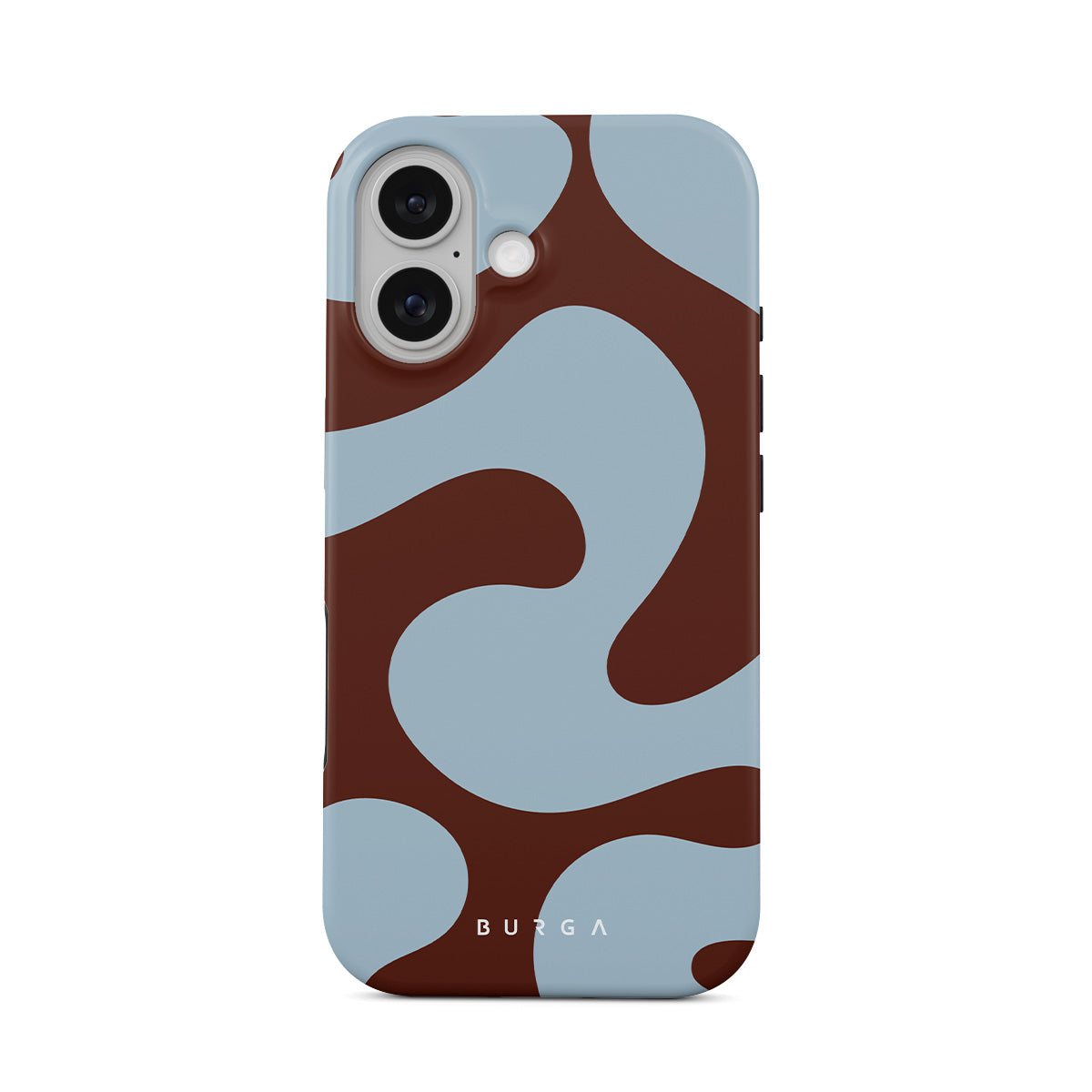 iPhone 17 Case, Core | BURGA