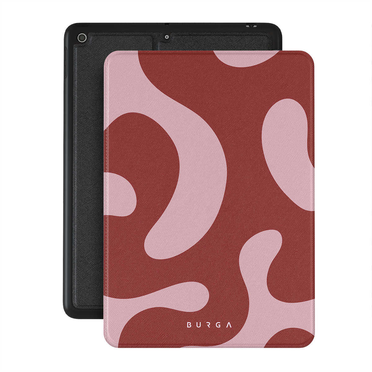 iPad 10.2 Cases 9th/8th/7th Generation | BURGA