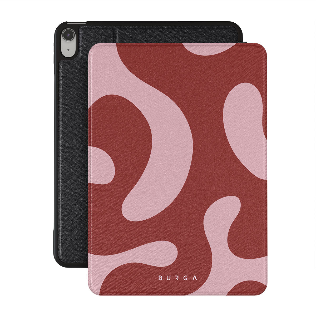 iPad A16/10th Generation Cases (10.9-inch) | BURGA