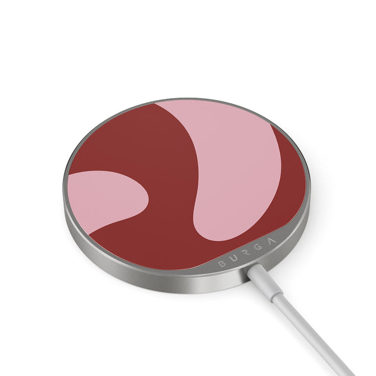 BS_02MC_MAGNETIC_WRLS_CHRG-SILVER