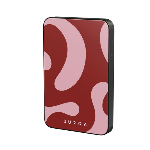 Flex - Magnetic Power Bank