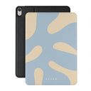 Flow - iPad Air 10.9 (5th/4th Gen) Case
