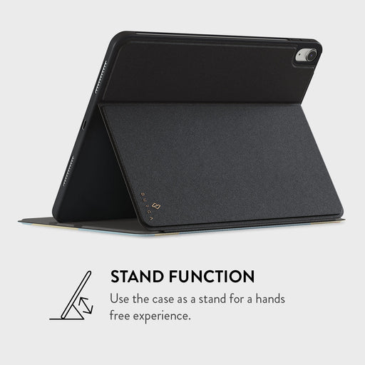 Flow - iPad Air 10.9 (5th/4th Gen) Case 4