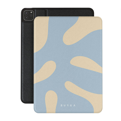 BS_03IP_iPAD_PRO_12.9