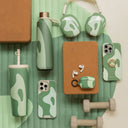 No Rush - Samsung Galaxy S20 4G / 5G Case 12