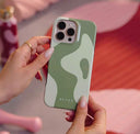 No Rush - Samsung Galaxy S20 4G / 5G Case 9