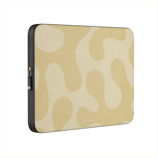 BS_05M_Laptop-Sleeve_13 BS_05M_Laptop-Sleeve_14 BS_05M_Laptop-Sleeve_16