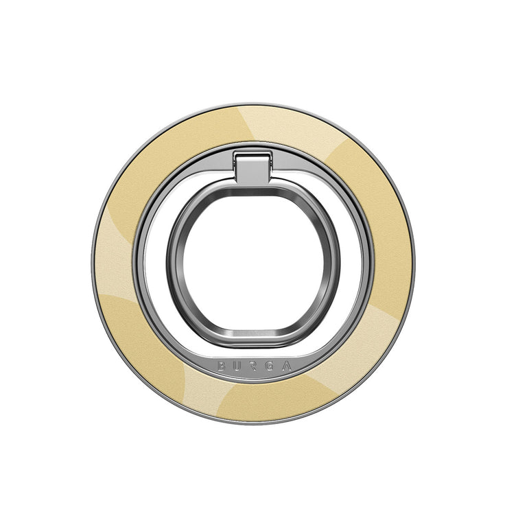 BS_05MR_MAGNETIC_RING_SILVER