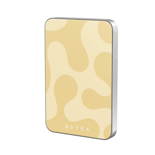 BS_05MS_MagPbank5K-SI