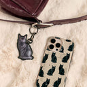Lucky Charm - Bag Charm 8