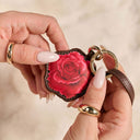 Madame - Bag Charm 7