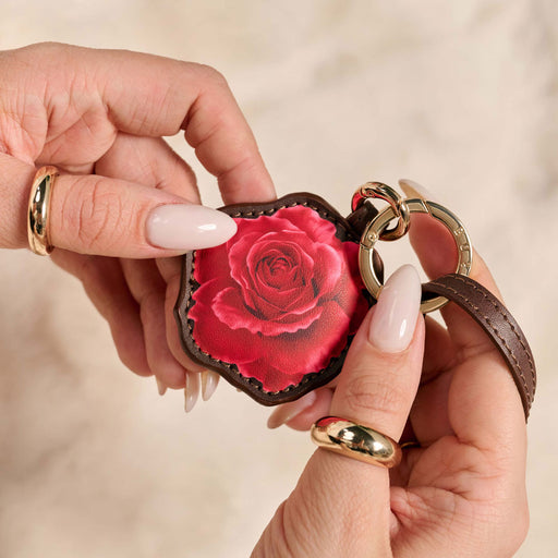 Madame - Bag Charm 7