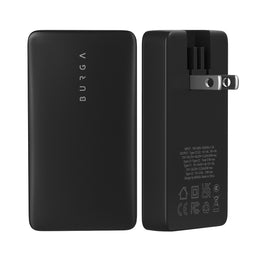 May We Always - iPhone 17 Pro Max Case | BURGA